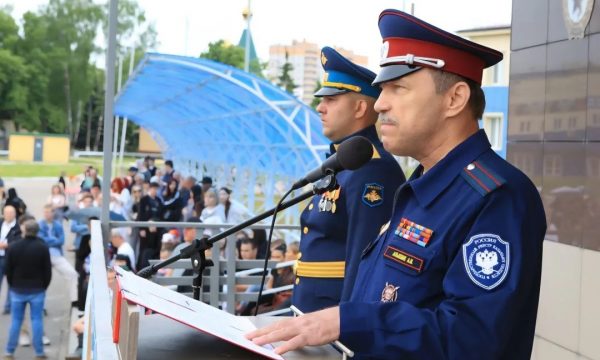 НОВЫЙ УЧЕБНЫЙ ПЕРИОД — НОВЫЕ ЗАДАЧИ